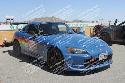 media/Apr-13-2025-Touge2Track (Sun) [[1b03265cc0]]/Around the Pits/